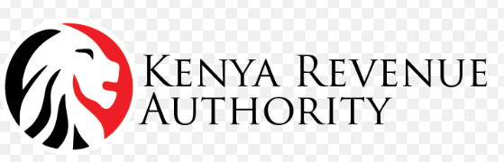 KRA