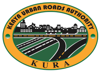 KURA
