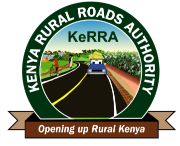 Kerra