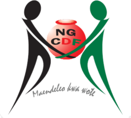 NG CDF